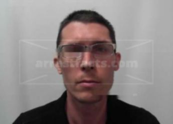 James Stephen Sparks
