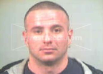 Jeremiah J. Garza