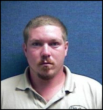 Bradley Burten Reed