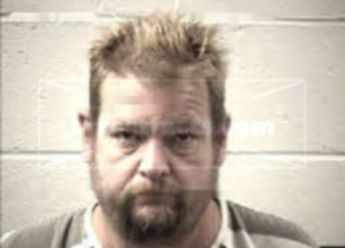 William Gregory Swenson