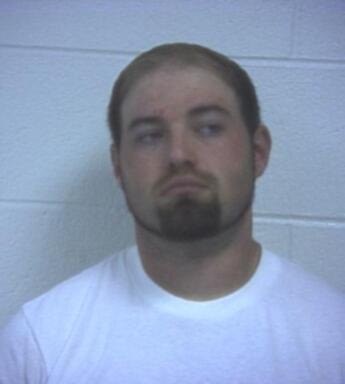 Kyle Jason Ziller