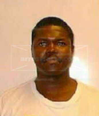 Stanley Louis Banks