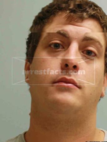 Adam Nathaniel Howell