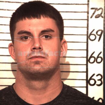 Shane Matthew Colyer