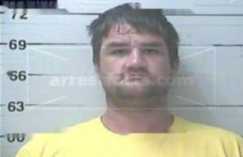 Jeremiah Edward Ladner
