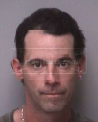 Edward Shane Tuttle