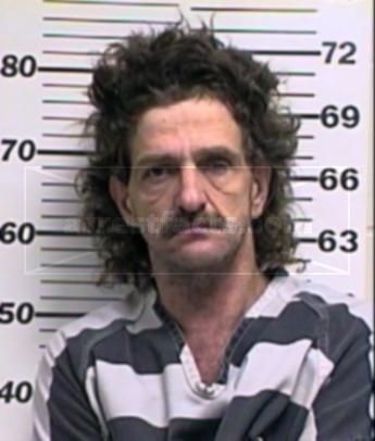 Justin Wade Gunnels