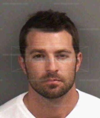 Chad Michael Eggleston