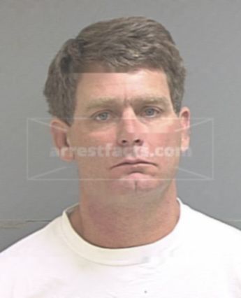 Christopher Mark Atkins