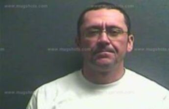Gary Dwayne Chandler