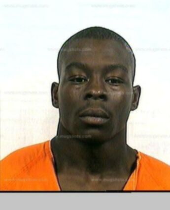 Nigel J Scott