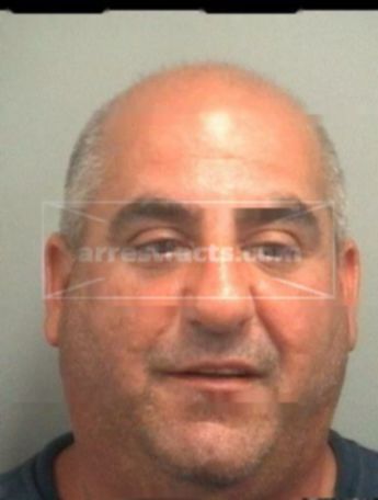 Frank Maresca