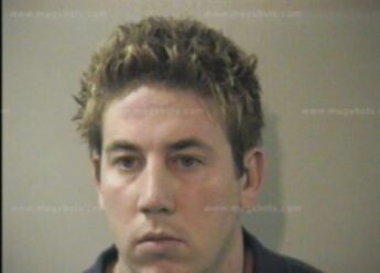 Adam P Wyatt
