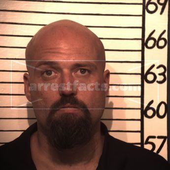Brian Edward Washington