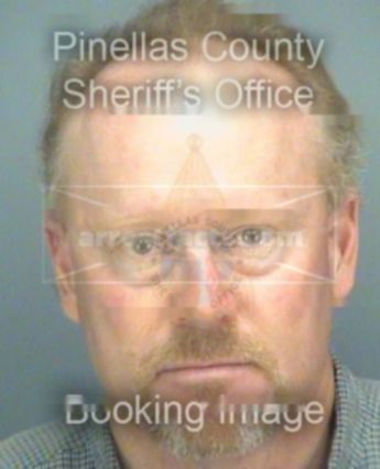 Virgil Rickey Briscoe