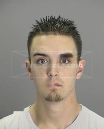 Anthony Michael Deangelis