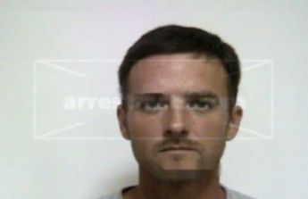 Kirk Douglas Baldwin Ii