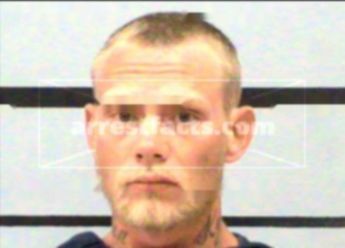 Kristopher Dewayne Black