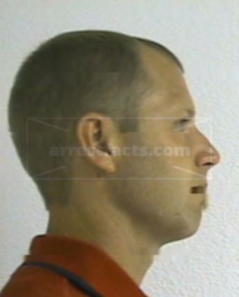 David Lee Harris