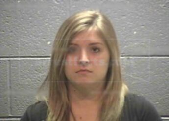 Brittany Beal