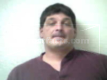 Jason Dean Kasinger