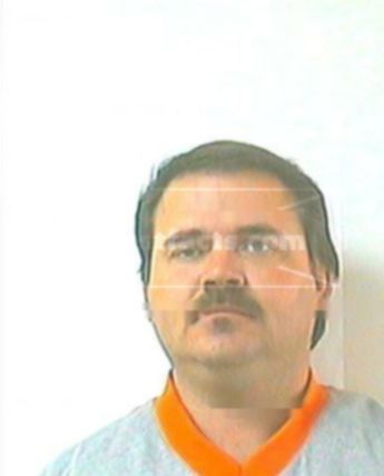 Travis C Palmer