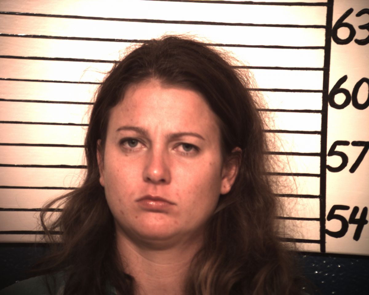 Chelsea Leigh Pulsifer