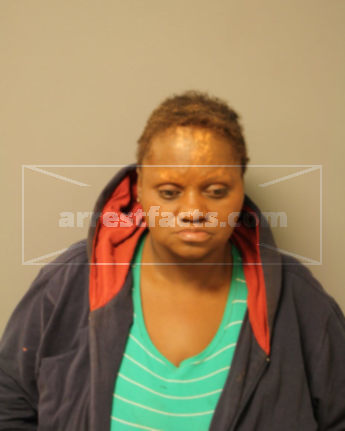 Verna D Cannon