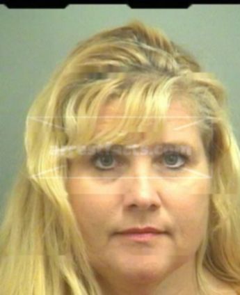 Mary Ann Lehto