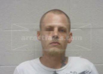 Jason Michael Preston