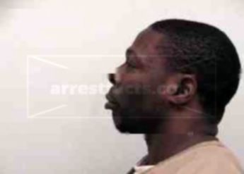 Ronika Jermaine Young