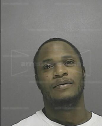 Stanley Jennings