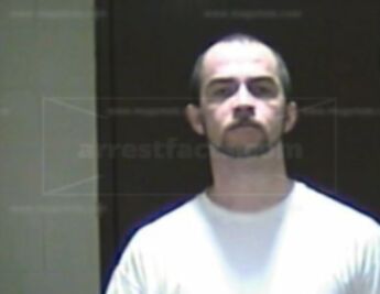 Steven Evans