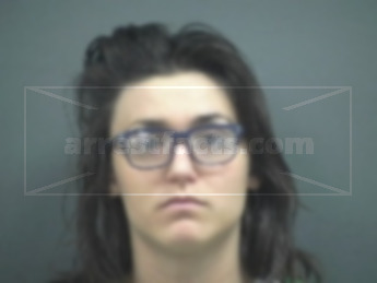 Brook Lynn Thill
