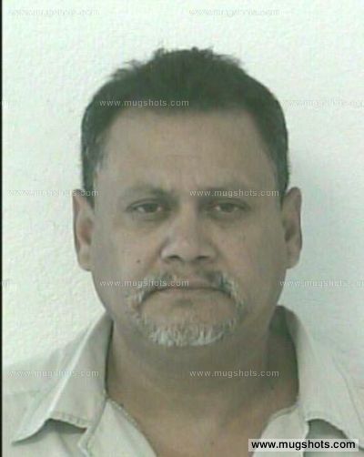 Steve Cervantez
