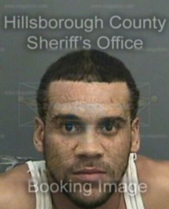 Eric Jerel Sullivan