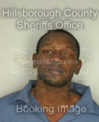 Gregory R Davis Jr.