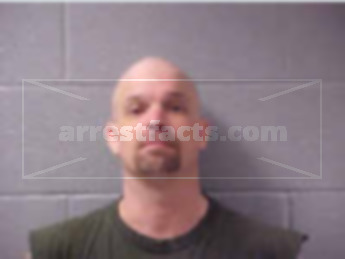 John Howard Mckerahan