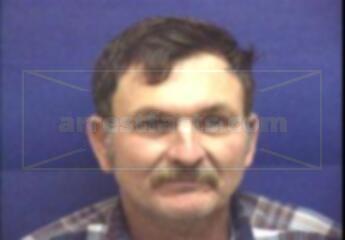 William Eugene Shelton