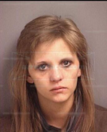 Kristin Lorraine Durand
