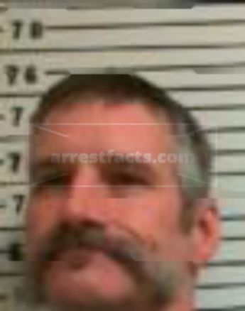 Timothy Douglas Patrick