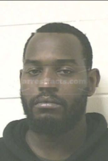 Jimmy Lee Wilson