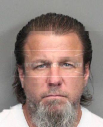 James Joseph Collins