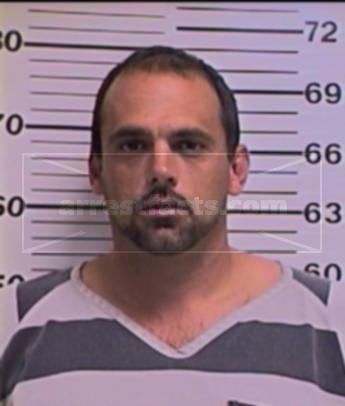 Michael Lee Rice