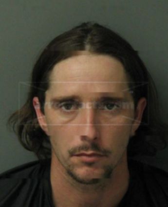 David Joseph Witherington