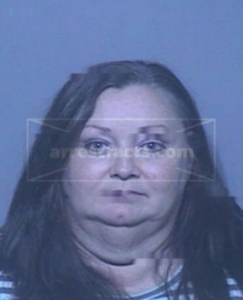 Cynthia Marie Smith
