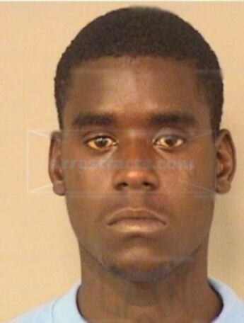 Jefferey L Willis