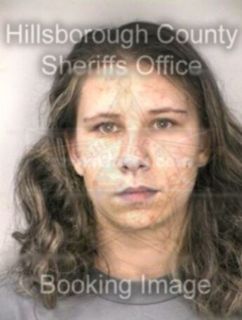 Kendra M Lester