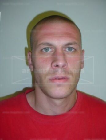 Jesse Joseph Osullivan