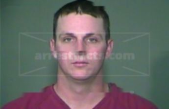 Christopher Thomas Palmer